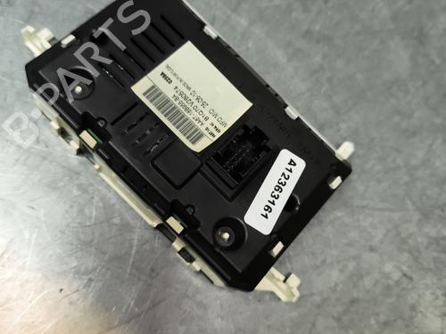 Display FORD FIESTA VI (CB1, CCN) 1.6 Ti | BP30934383C48