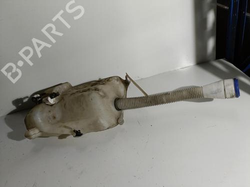 Used Windscreen washer tank CITROËN C4 II (NC_) 1.6 HDi 90 (92 hp) 21710075