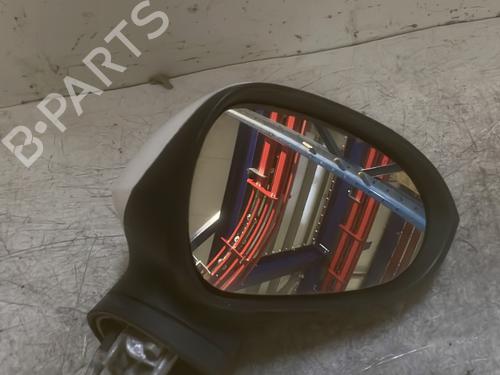 right-mirror-seat-leon-1p1-19-tdi-1p1857508m9b9-2005-2006-2007-2008-2009-2010-2011-2012-2013-22034919 main image