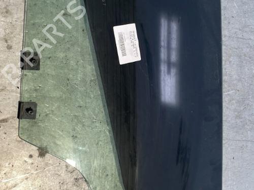Rear left door window RENAULT CLIO IV (BH_) 1.5 dCi 75 | BP22421383C20 