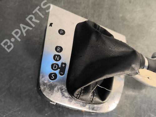 Used Gear lever VW GOLF VI (5K1) 1.4 TSI (122 hp) 29980247