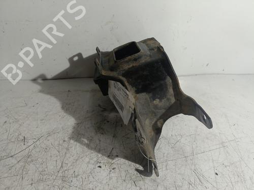ABS pump CITROËN C3 II (SC_) 1.4 HDi 70 (SC8HZC, SC8HR0, SC8HP4) | BP21709730M43 