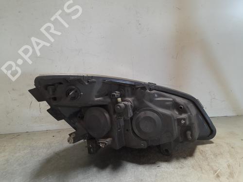 Left headlight RENAULT SCÉNIC II (JM0/1_) 1.5 dCi (JM1E, JM16) | BP28304539C28 - Image 2