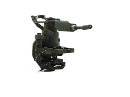 right-rear-brake-caliper-ford-transit-custom-v362-van-fy-fz-2012-35900007 main image