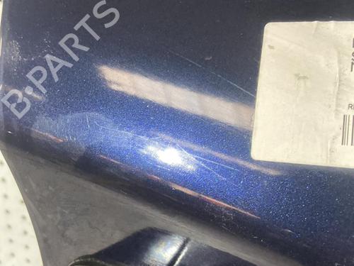 Right front door BMW 1 (E87) 118 d | BP21711414C3 