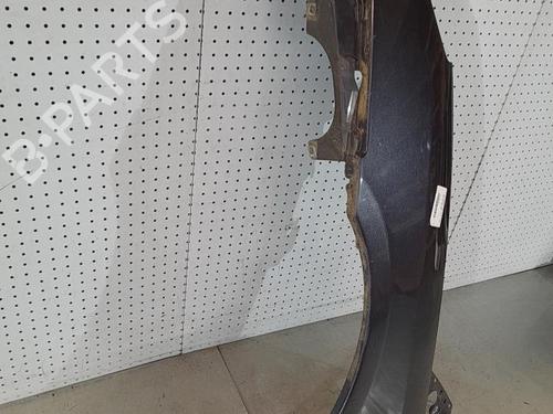 Used Left front fenders CITROËN C8 (EA_, EB_) 2.0 HDi (109 hp) 21712250