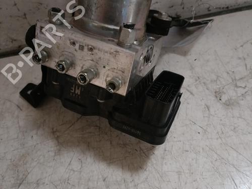 ABS Bremseaggregat SUZUKI IGNIS III (MF, FF) 1.2 (ATK412) | BP24983688M43 