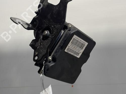 ABS pump CITROËN C8 (EA_, EB_) 2.0 HDi | BP21704424M43 