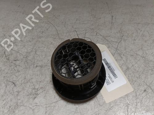 Air vent RENAULT CLIO IV Grandtour (KH_) 1.5 dCi 90 (KHN3, KHN4) | BP24847661I21 