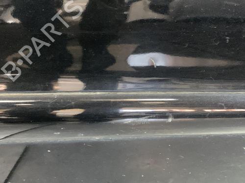 Right front door PEUGEOT 206 CC (2D) 1.6 16V (2DNFUF, 2DNFUR) | BP21695356C3 