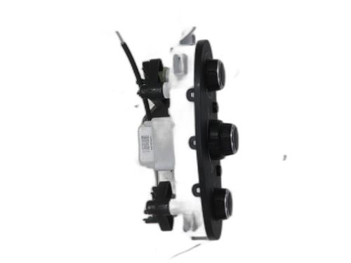 Used Climate control Climate control DACIA SANDERO II TCe 90 (B8M1, B8MA, B8AC) (90 hp) 36014945 36014945
