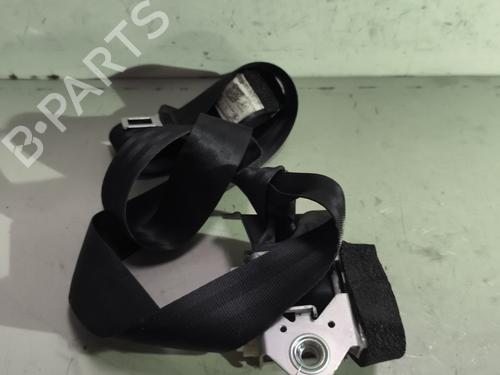 rear-left-seatbelt-vw-tiguan-5n_-2007-2008-2009-2010-2011-2012-2013-2014-2015-2016-2017-2018-26178229 main image