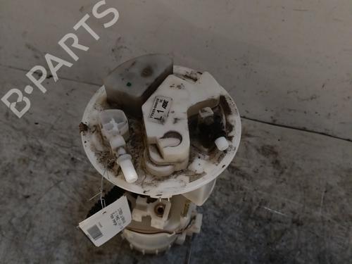 Fuel pump CITROËN C1 (PM_, PN_) 1.0 | BP22653367M76 