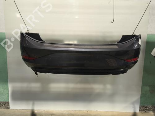 BP31257768C8 main image