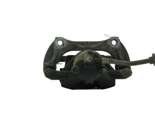 Used Left front brake caliper Left front brake caliper OPEL ASTRA H (A04) [2004-2014] 36022033 36022033