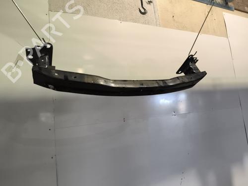 BP31662988C109 main image