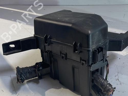 Used Electronic module FIAT SEDICI (189_) 2.0 D Multijet 4x4 (135 hp) 23822378