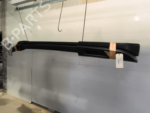 roof-bar-dacia-duster-hs_-2010-2011-2012-2013-2014-2015-2016-2017-2018-32995674 main image