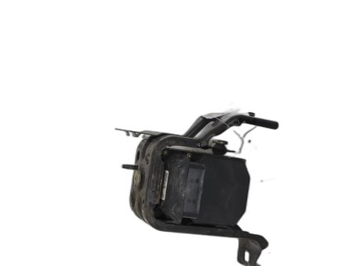 abs-pump-peugeot-307-3ac-2000-2001-2002-2003-2004-2005-2006-2007-2008-2009-2010-2011-2012-36320696 main image