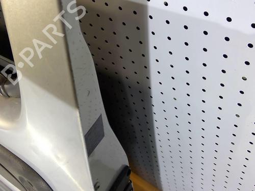 Dør venstre fortil Dør venstre fortil RENAULT KANGOO (KC0/1_) 1.4 (KC0C, KC0H, KC0B, KC0M) (75 hp) 21724340 21724340