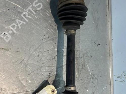 left-front-driveshaft-opel-astra-j-p10-17-cdti-68-2009-2010-2011-2012-2013-2014-2015-2016-22034228 main image