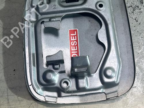Fuel flap TOYOTA AVENSIS Estate (_T25_) 2.2 D-CAT (ADT251_, ADT251R) | BP26893196C131 