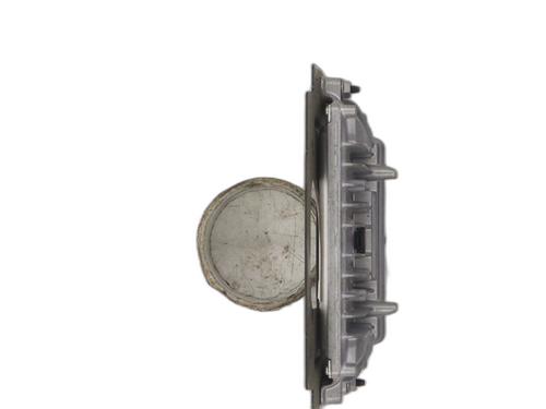 Engine control unit (ECU) PEUGEOT 308 SW I (4E_, 4H_) 2.0 HDi | BP40120005M57 - Image 3