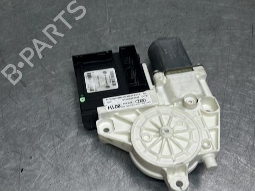 front-left-window-mechanism-audi-a3-sportback-8pa-2004-2005-2006-2007-2008-2009-2010-2011-2012-2013-2014-2015-32997202 main image