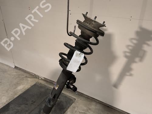 Right front shock absorber BMW 1 (E87) 116 d | BP29980155M17