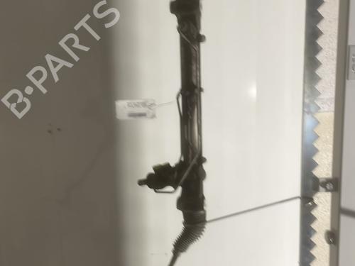 Used Steering rack Steering rack AUDI A4 B8 Avant (8K5) 2.0 TDI (143 hp) 22233548 22233548