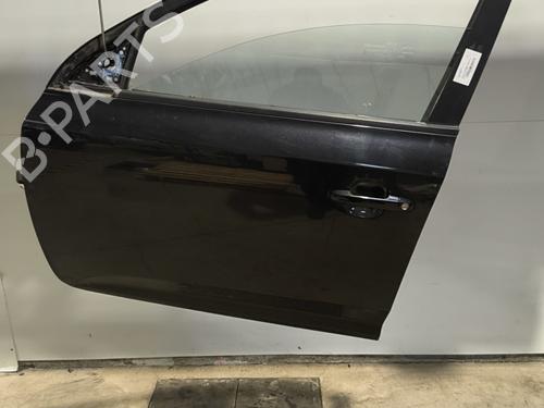 Used Left front door KIA CEE'D Hatchback (ED) 1.6 CRDi 115 (115 hp) 30934371