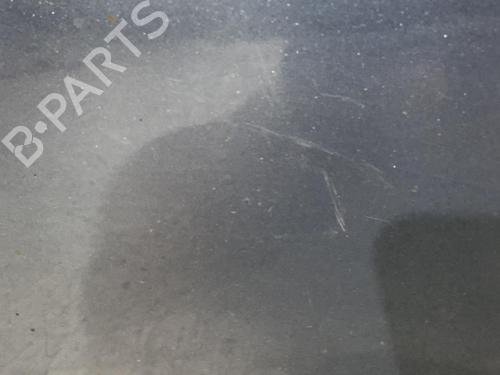 Left front door CITROËN C4 Picasso I MPV (UD_) 1.6 HDi | BP21714517C2 