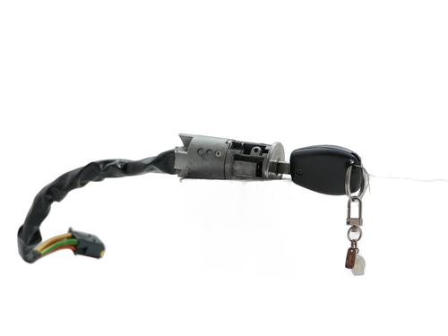 Ignition barrel DACIA DUSTER (HS_) 1.5 dCi (HSMC) | BP38229983M48 - Image 3