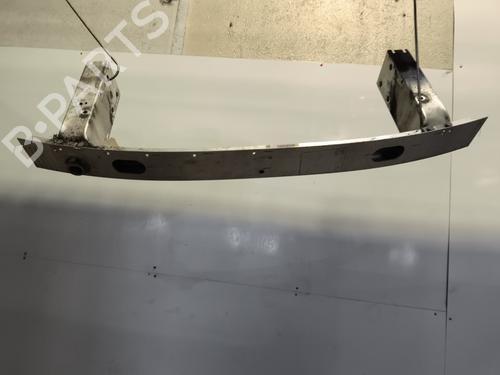 Used Front bumper reinforcement Front bumper reinforcement BMW X3 (F25) sDrive 18 d (150 hp) 33613019 33613019
