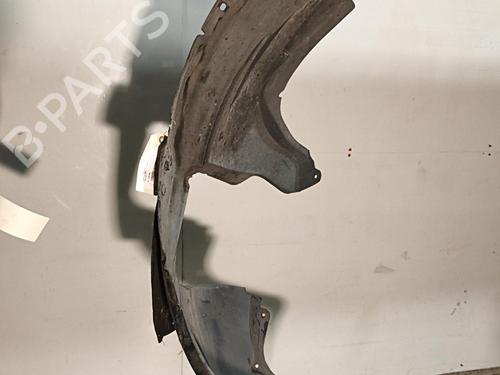 Used Wheel arch Wheel arch 39641029 39641029
