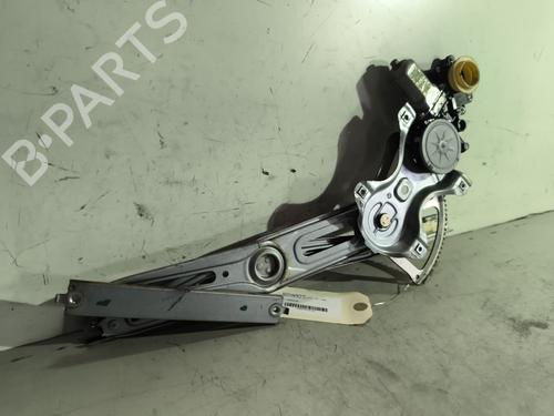 front-left-window-mechanism-toyota-auris-_e15_-2006-2007-2008-2009-2010-2011-2012-2013-26729076 main image