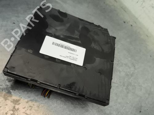 Used Fuse box Fuse box VW TIGUAN (5N_) 2.0 TDI 4motion (140 hp) 33992195 33992195