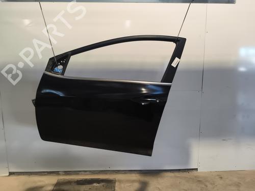 Left front door HYUNDAI i30 Estate (GD) 1.6 CRDi | BP29082361C2 