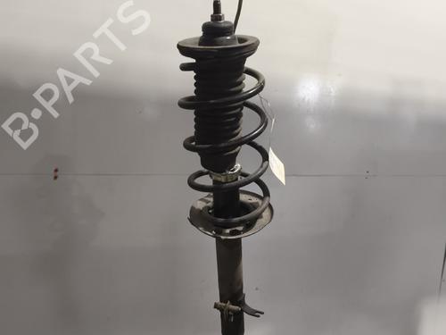 left-front-shock-absorber-citroen-c1-pm_-pn_-2005-2006-2007-2008-2009-2010-2011-2012-2013-2014-34543134 main image