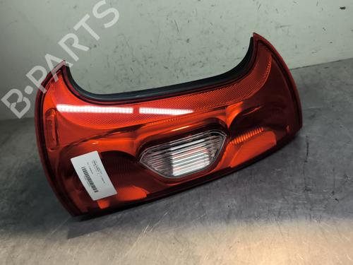 fanale-posteriore-sinistro-fiat-panda-312_-319_-2012-32123081 main image