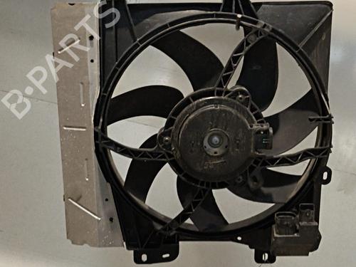 radiator-fan-peugeot-208-i-ca_-cc_-2012-2013-2014-2015-2016-2017-2018-2019-2020-2021-36554056 main image
