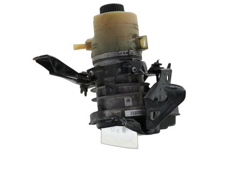 Steering pump OPEL VIVARO B Van (X82) 1.6 CDTI (05) | BP37755003M99 - Image 4