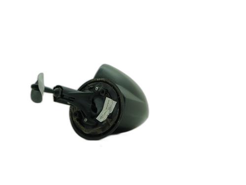 Right mirror DACIA LOGAN (LS_) 1.4 (LS0A, LS0C, LS0E, LS0G) | BP36354532C27 - Image 3