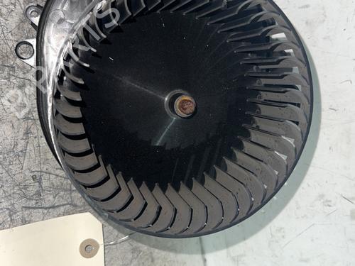 heater-blower-motor-bmw-1-f20-2011-2012-2013-2014-2015-2016-2017-2018-2019-29354025 main image