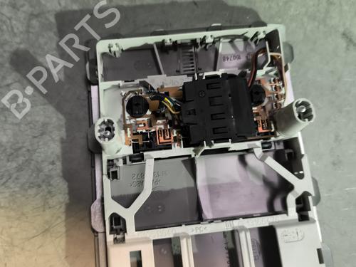 interior-roof-light-opel-corsa-d-s07-2006-2007-2008-2009-2010-2011-2012-2013-2014-2015-26893986 main image