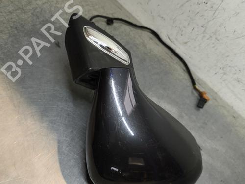 right-mirror-peugeot-207-sw-wk_-2007-2008-2009-2010-2011-2012-2013-30934329 main image