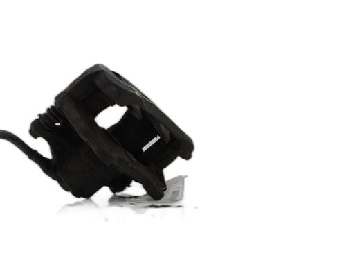 Used Right front brake caliper Right front brake caliper FIAT DOBLO Bus (263_) [2009-2023] 36054508 36054508