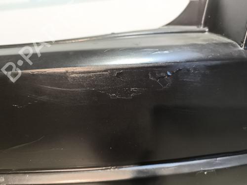 Rear bumper DODGE CALIBER 2.0 CRD | BP29733533C8 