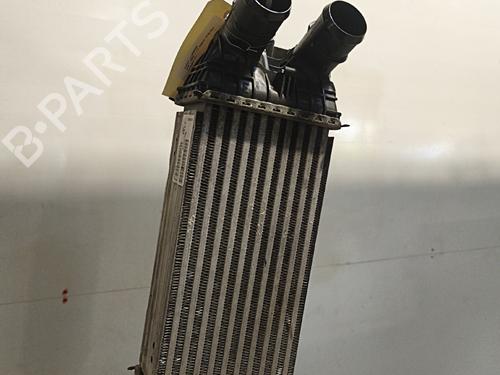 Intercooler PEUGEOT 2008 I (CU_) 1.2 THP 110 / PureTech 110 | BP36320868M30 - Image 3
