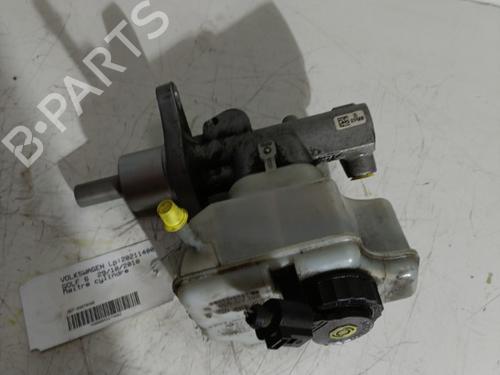 Brake master cylinder VW GOLF VI (5K1) 1.6 TDI | BP21717625M77 